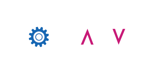 logo-cognative-1